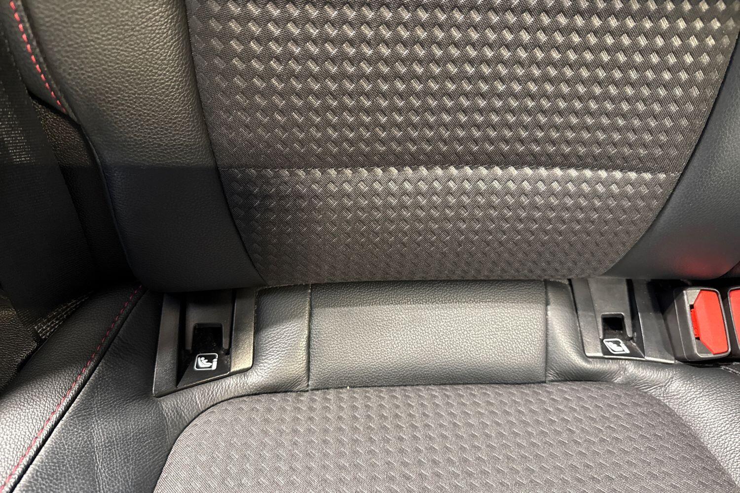 Used Ford Focus 2020 for sale - 77050139: Photo 30