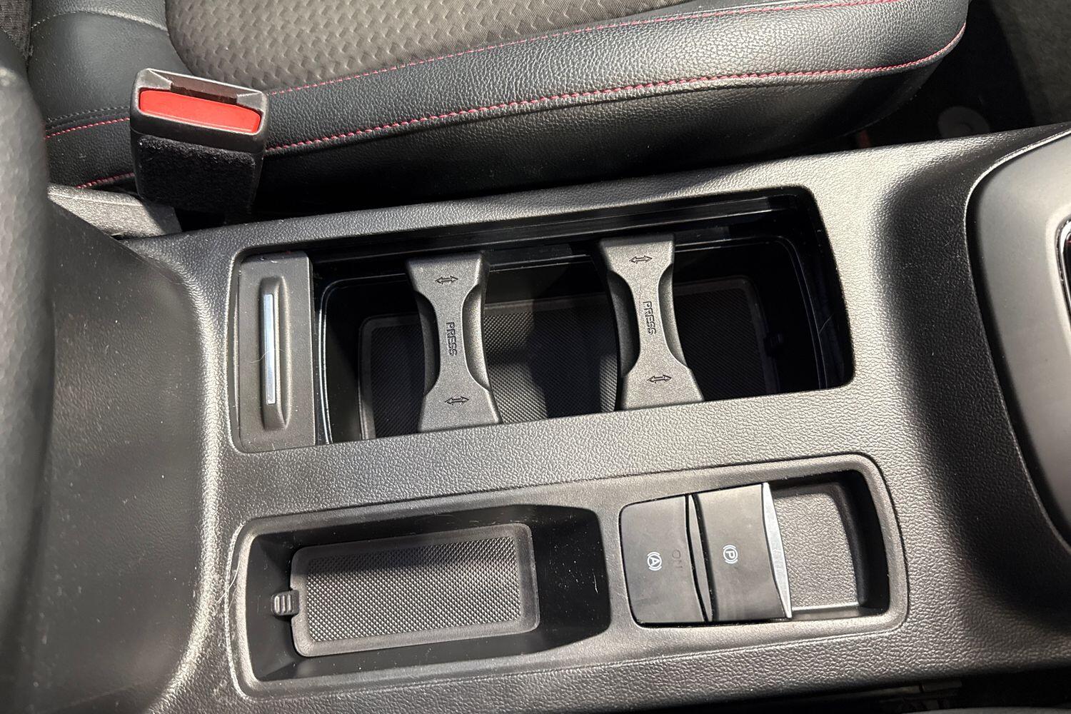 Used Ford Focus 2020 for sale - 77050139: Photo 31