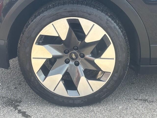 Used Ford Explorer 2024 for sale - 76513390: Photo 8