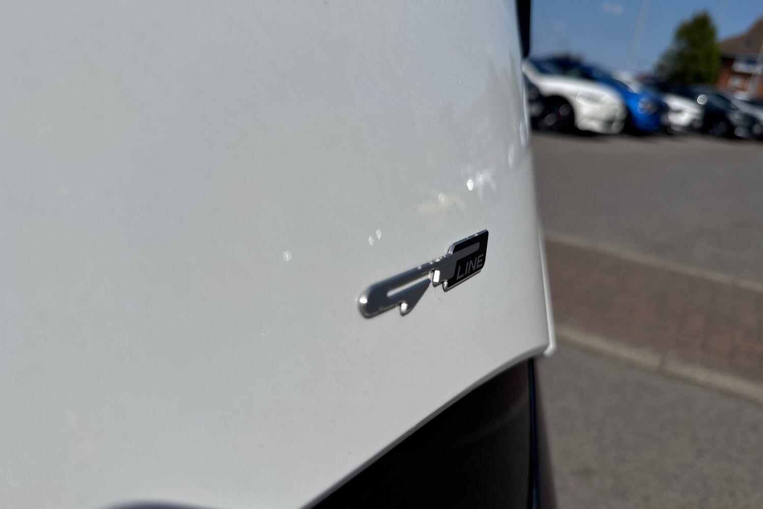 Used Kia Sportage 2025 for sale - 77016454: Photo 15