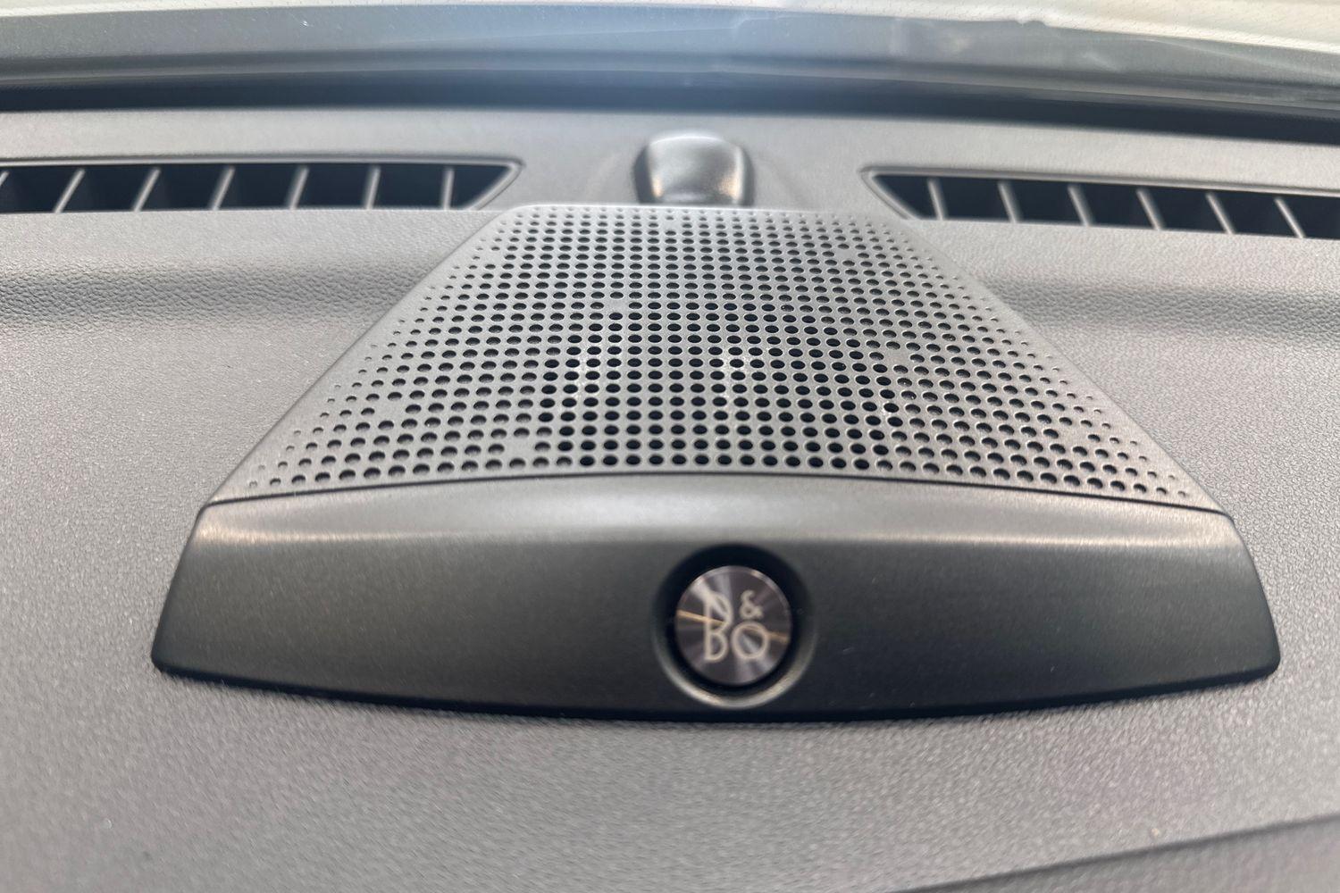 Used Ford Fiesta 2020 for sale - 76512532: Photo 24