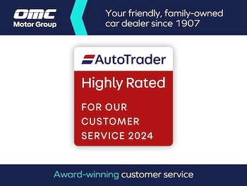 Used Ford Fiesta 2020 for sale - 76512532: Photo