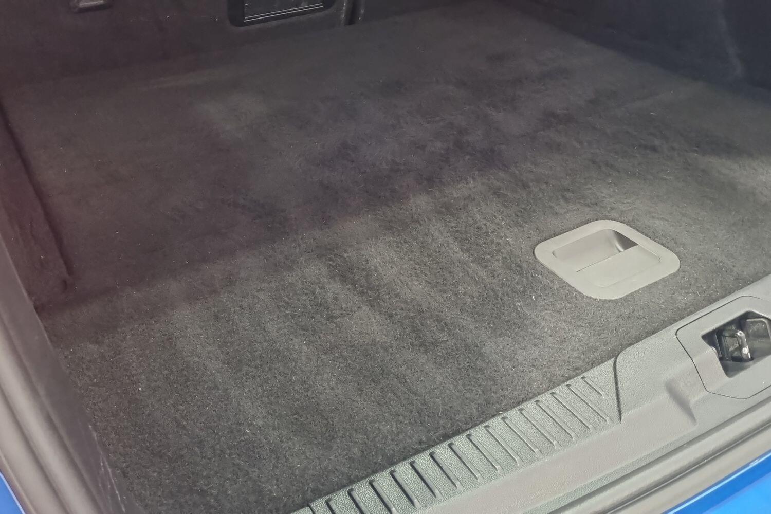 Used Ford Focus 2023 for sale - 76645763: Photo 14