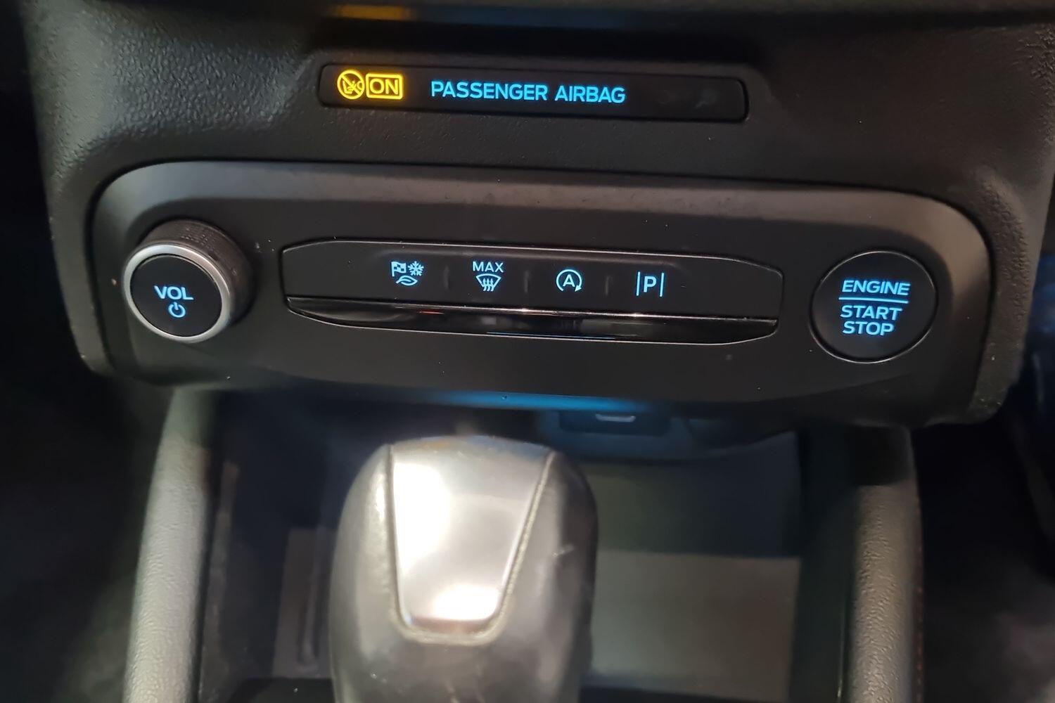 Used Ford Focus 2023 for sale - 76645763: Photo 24