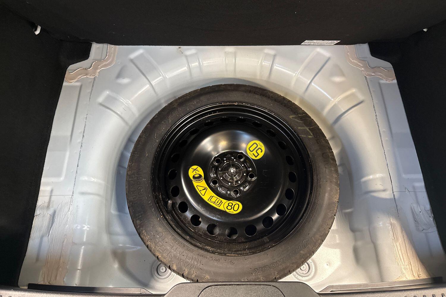 Used Ford Focus 2024 for sale - 76608113: Photo 17