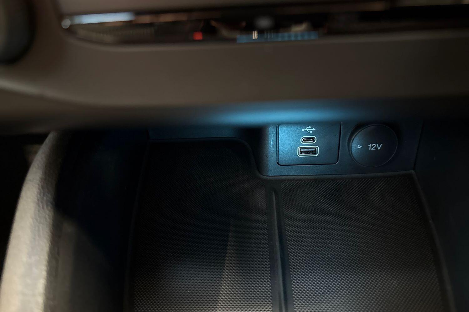 Used Ford Focus 2024 for sale - 76608113: Photo 22