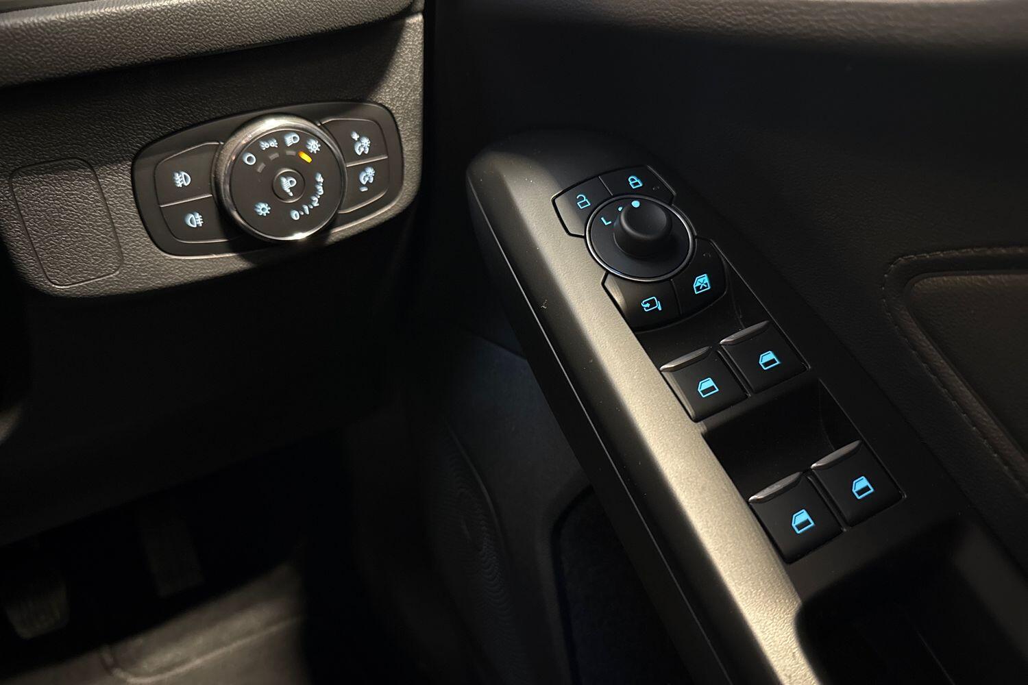 Used Ford Focus 2024 for sale - 76608113: Photo 25