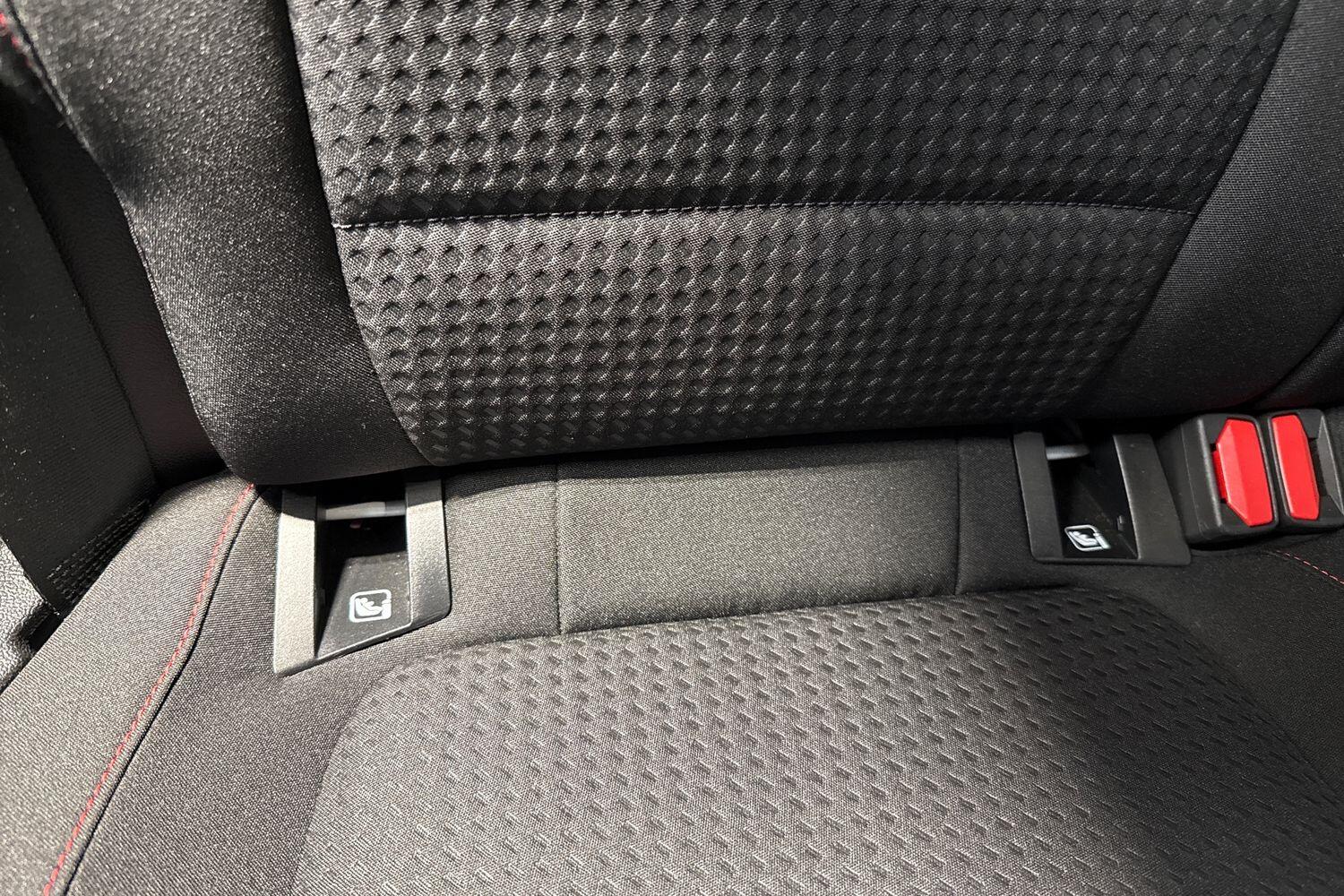 Used Ford Focus 2024 for sale - 76608113: Photo 28