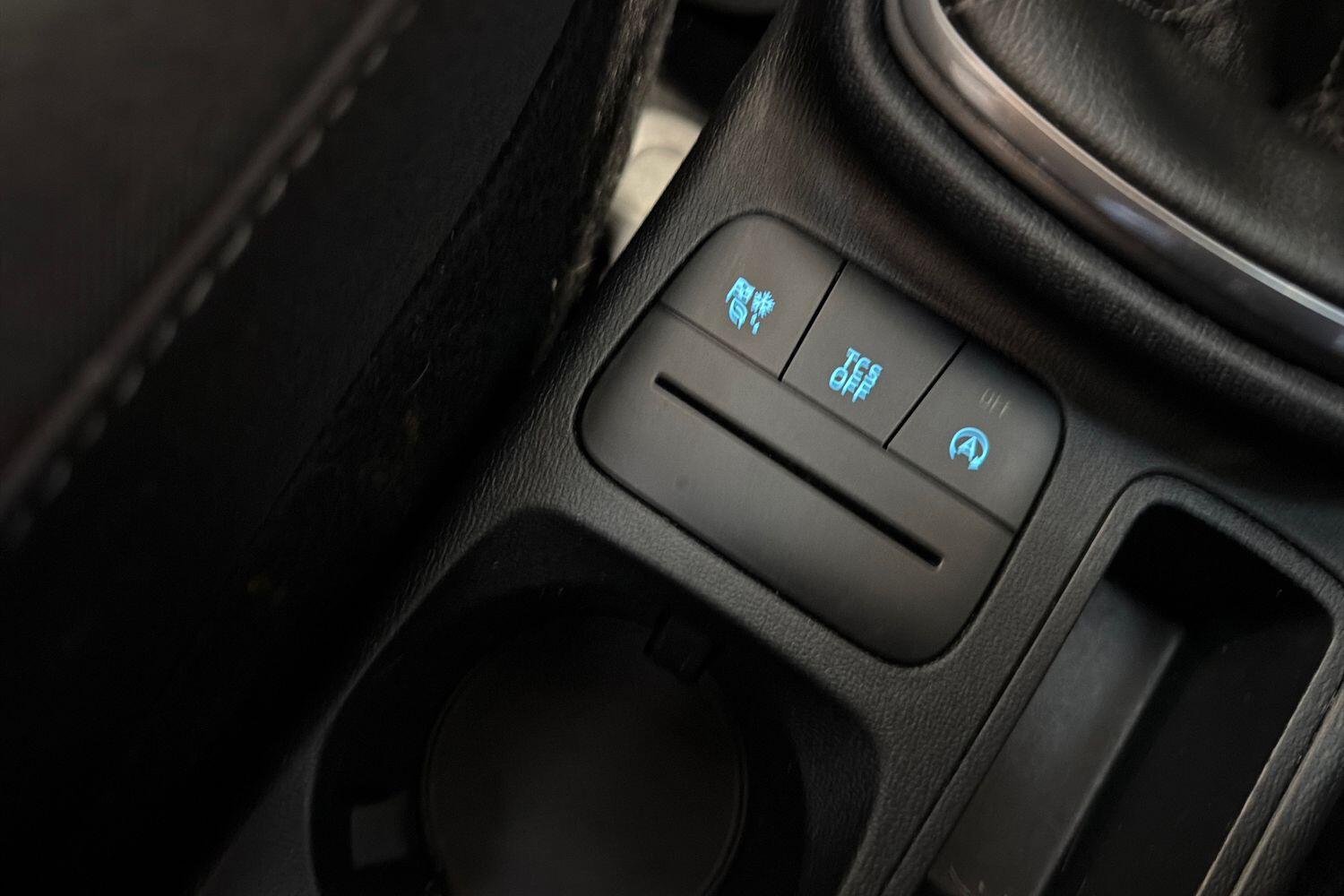 Used Ford Fiesta 2021 for sale - 76513370: Photo 32