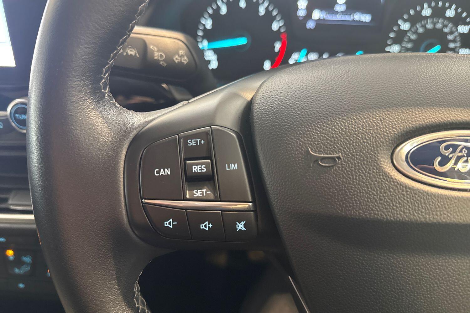 Used Ford Fiesta 2017 for sale - 76512977: Photo 16