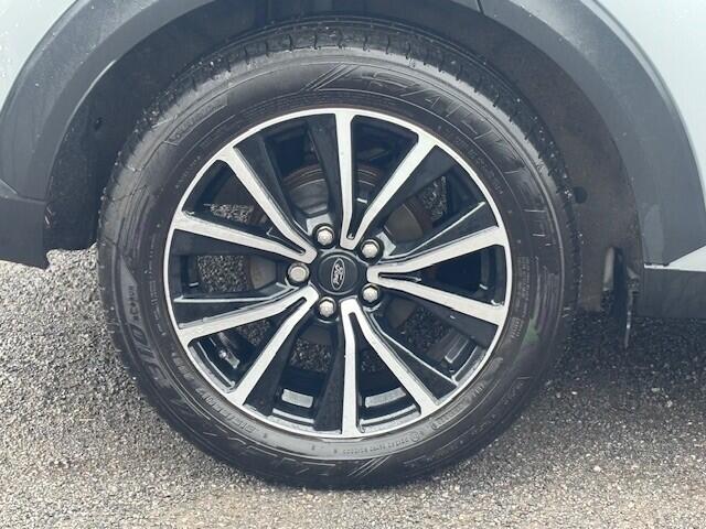 Used Ford Puma 2023 for sale - 77144436: Photo 6