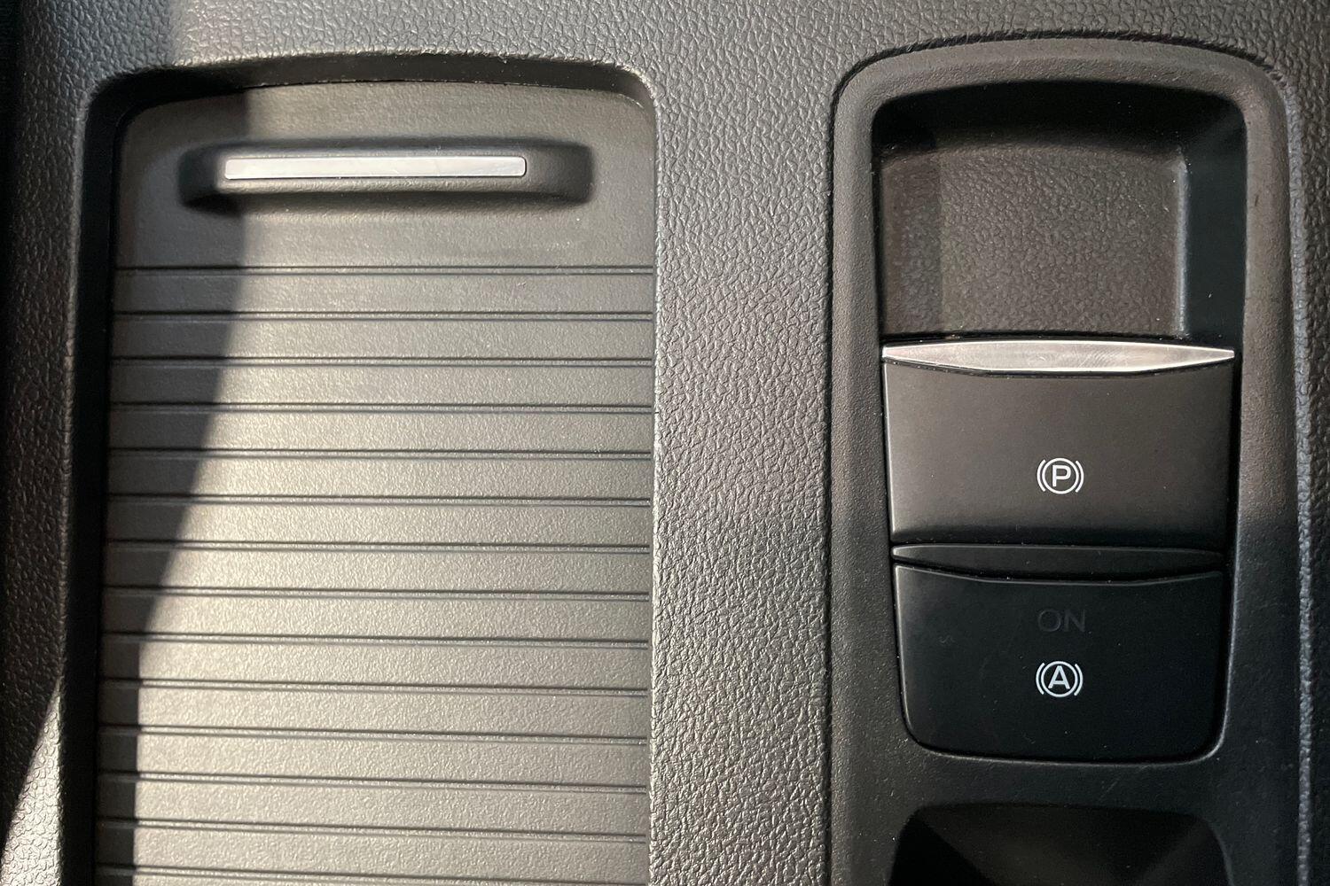 Used Ford Focus 2021 for sale - 76991771: Photo 23