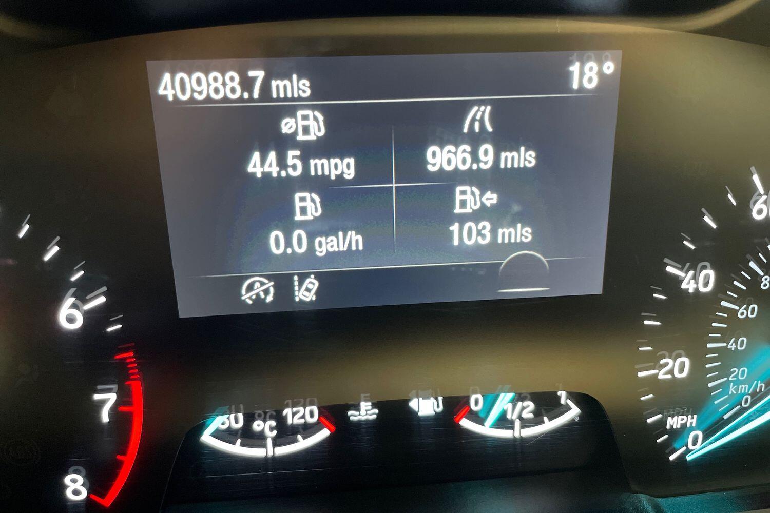 Used Ford Focus 2021 for sale - 76991771: Photo 30