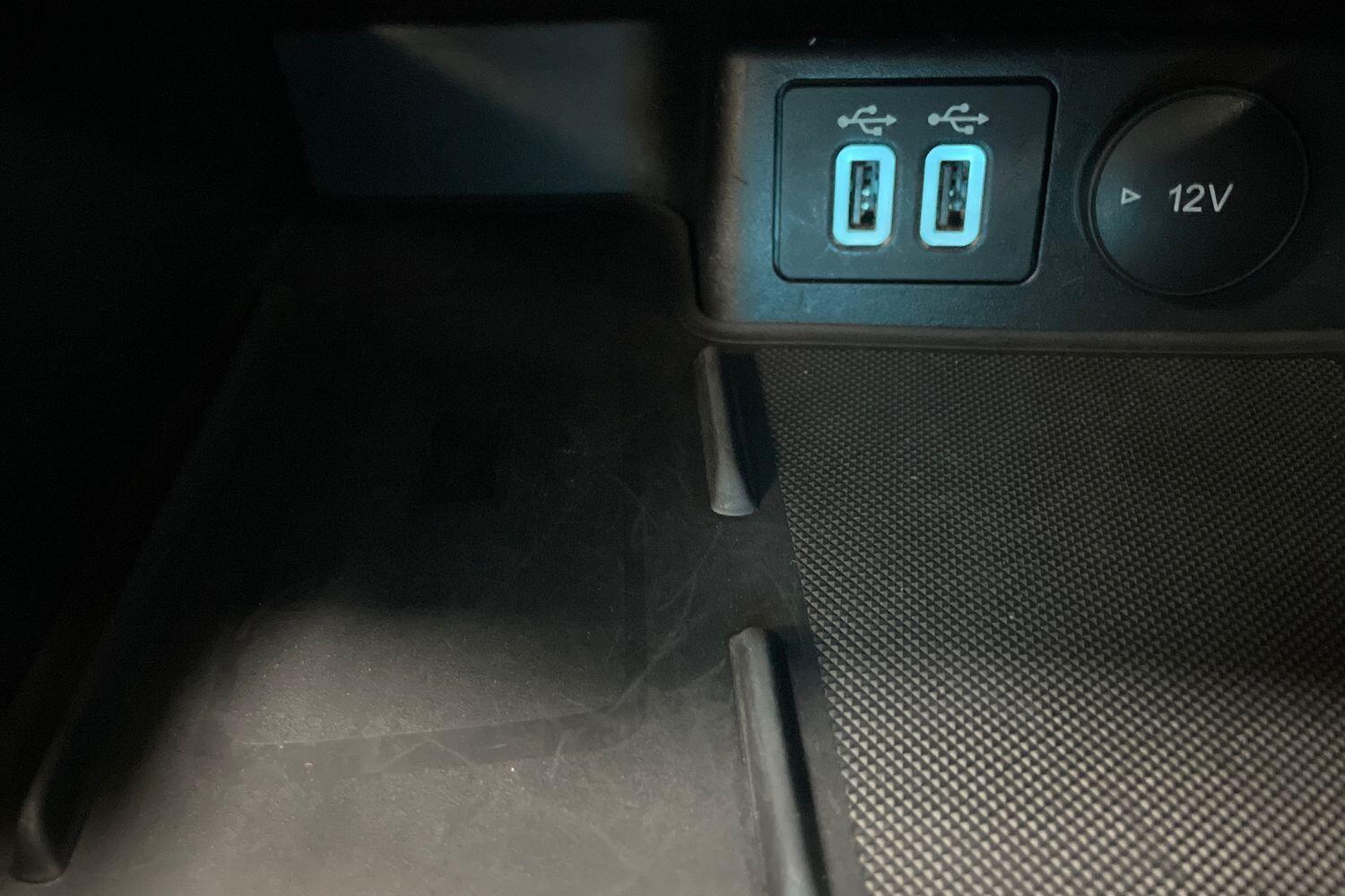 Used Ford Focus 2021 for sale - 76991771: Photo 33