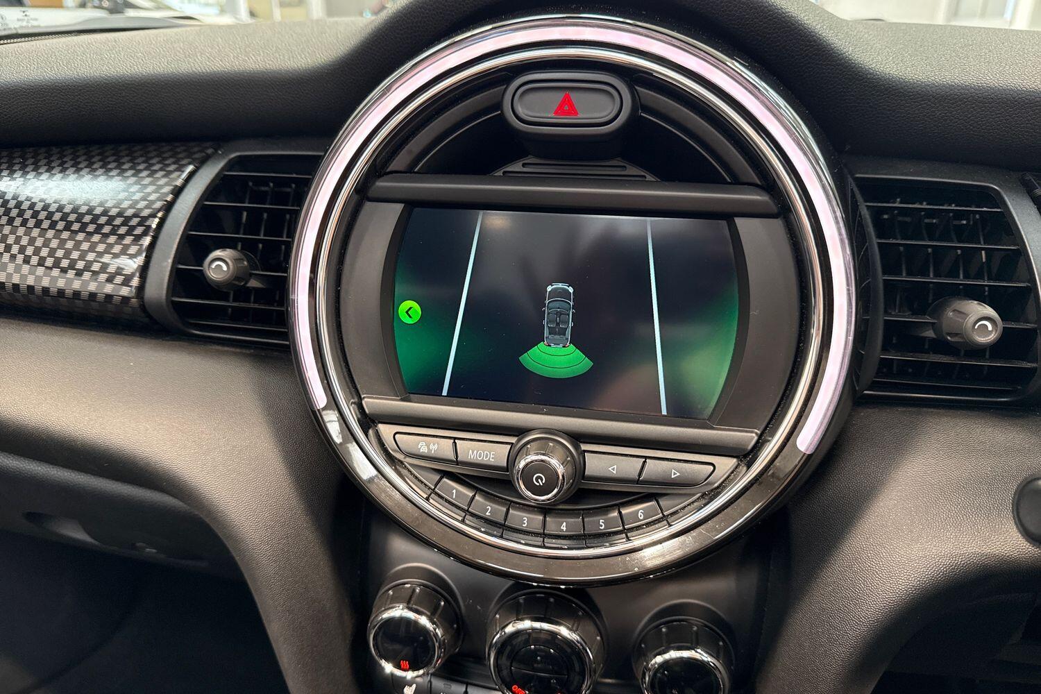 Used MINI Convertible 2020 for sale - 76585506: Photo 24