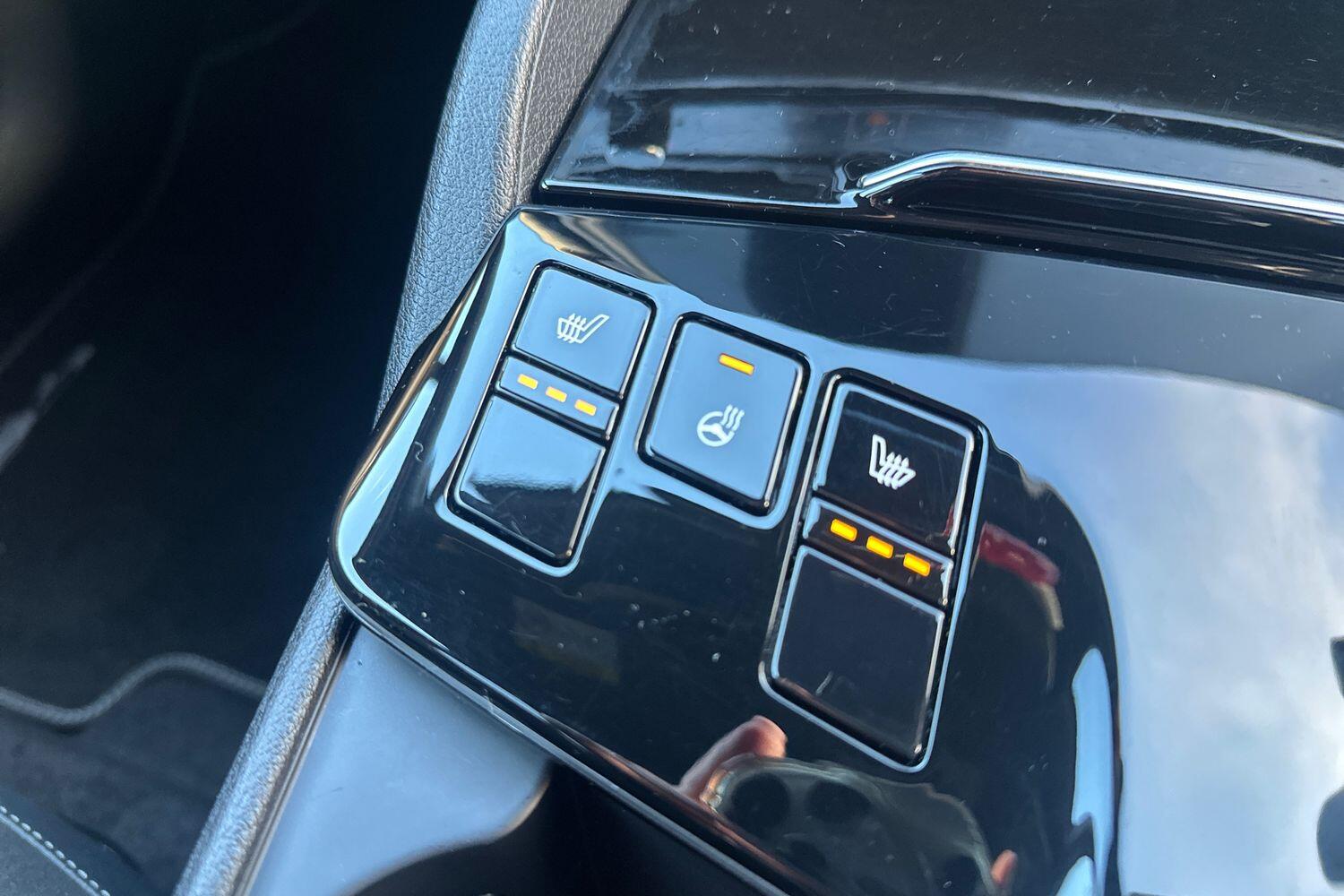 Used Kia Sportage 2025 for sale - 77015929: Photo 16