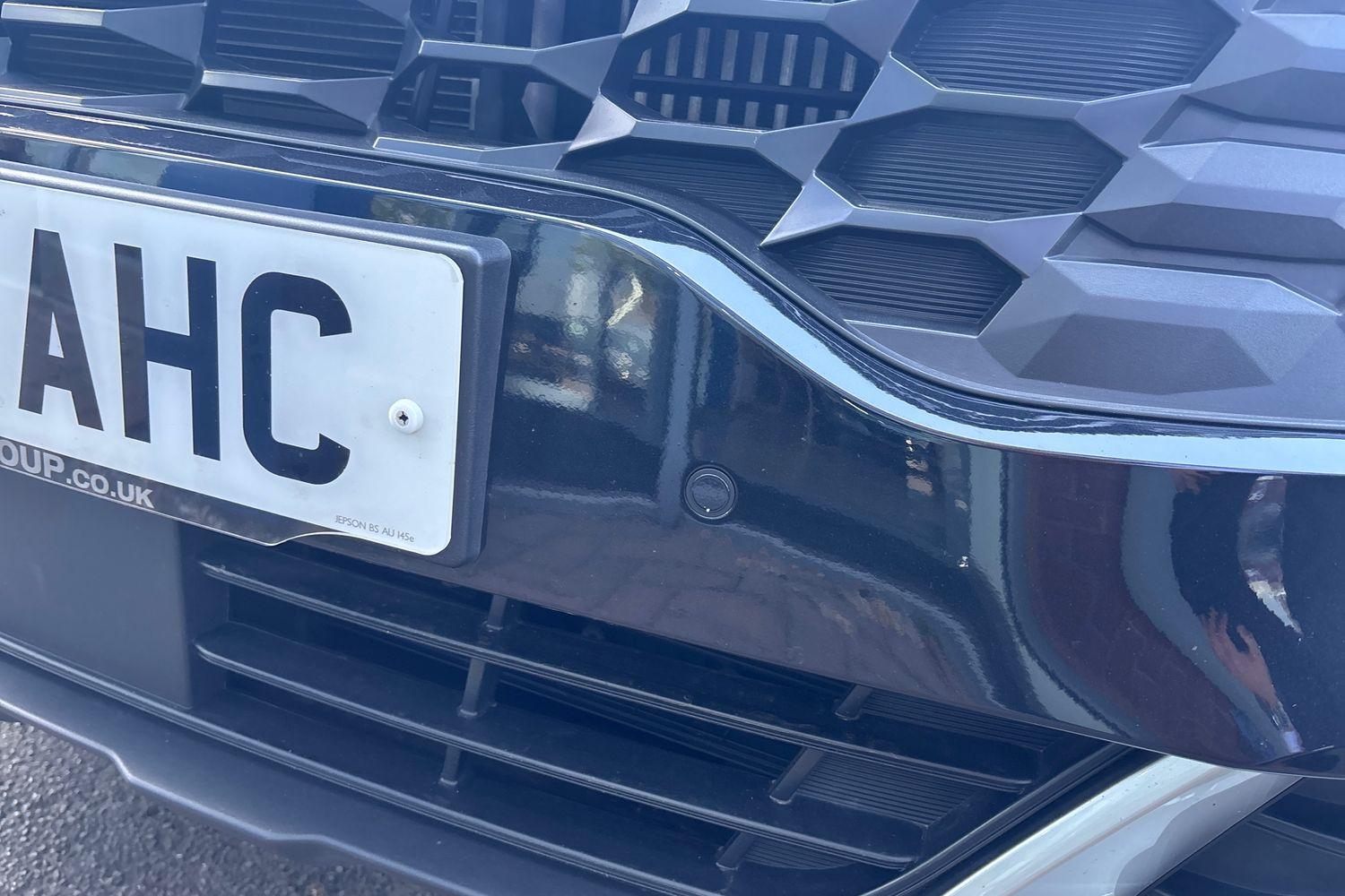 Used Kia Sportage 2024 for sale - 77015884: Photo 22