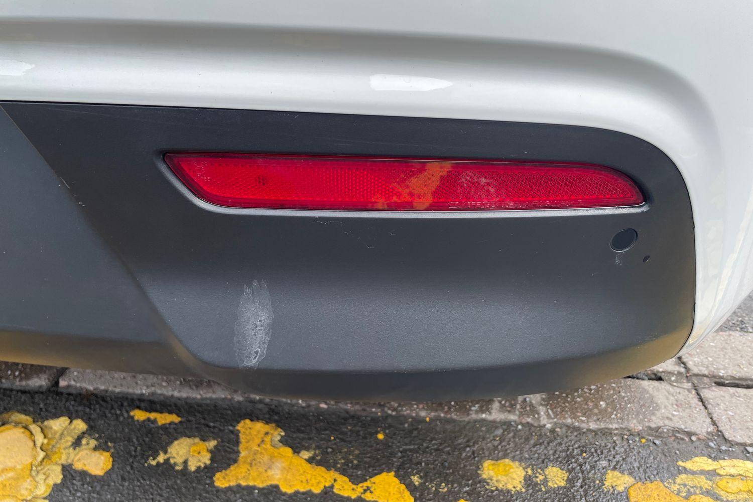 Used Kia Rio 2023 for sale - 76512583: Photo 15