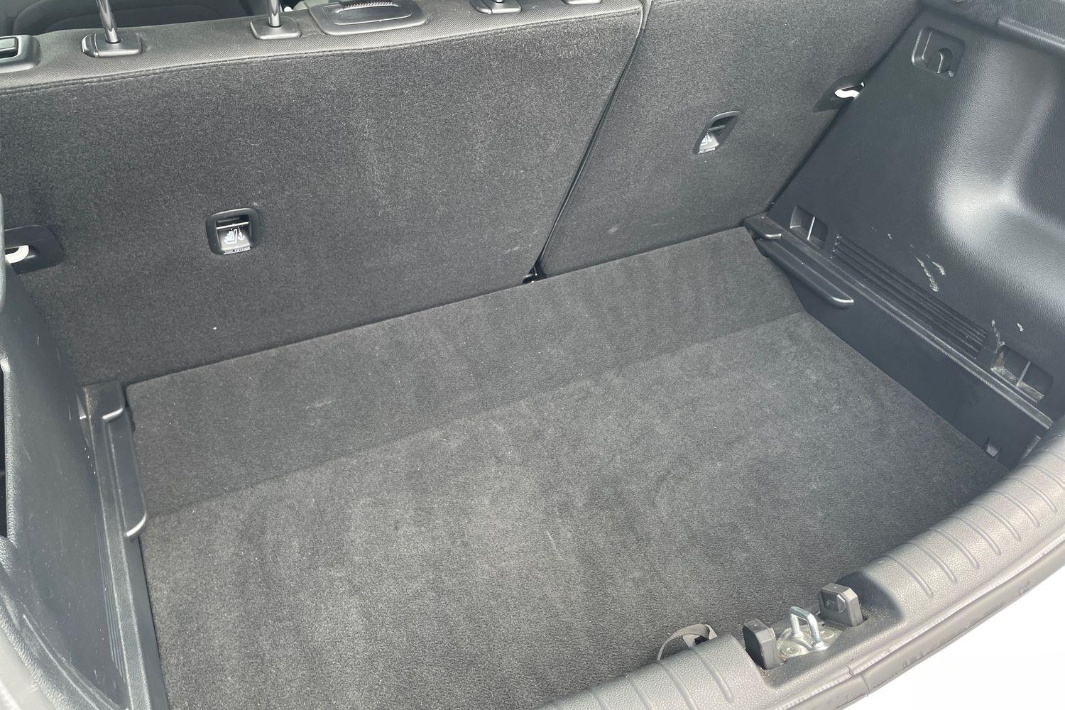 Used Kia Rio 2023 for sale - 76512583: Photo 18