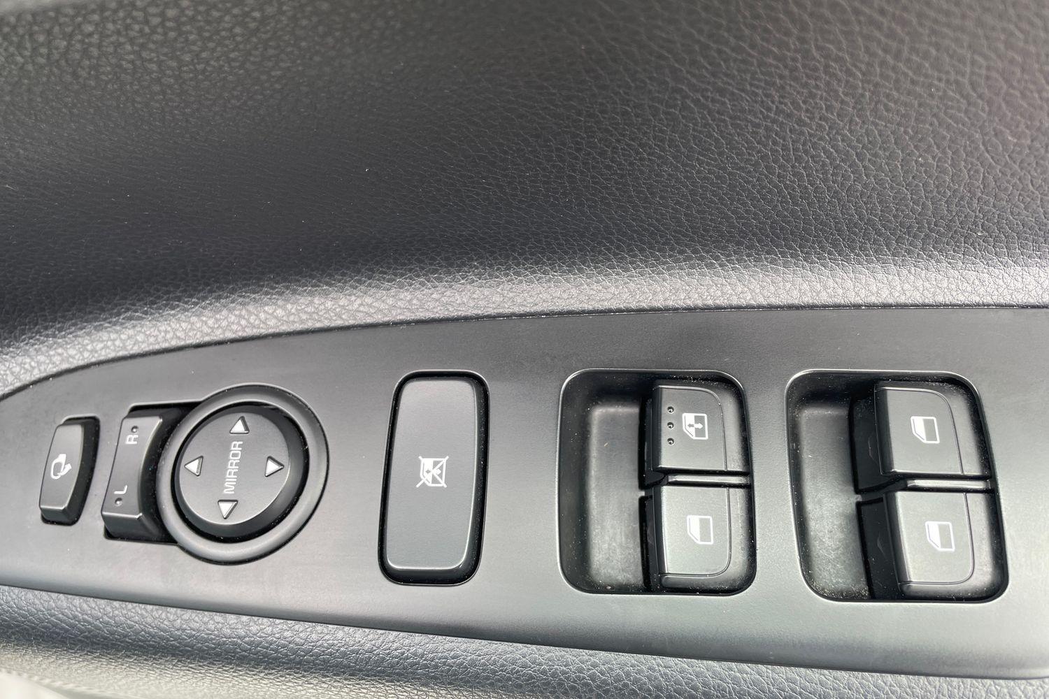 Used Kia Rio 2023 for sale - 76512583: Photo 20