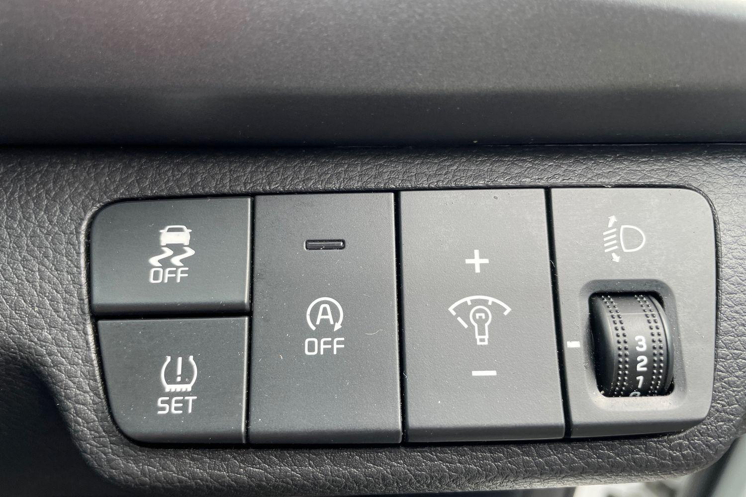 Used Kia Rio 2023 for sale - 76512583: Photo 22