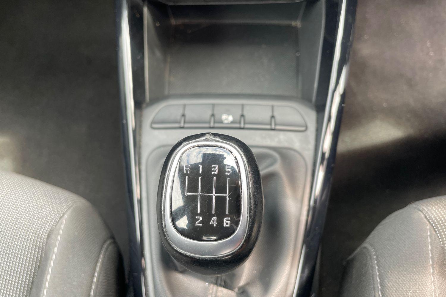 Used Kia Rio 2023 for sale - 76512583: Photo 29