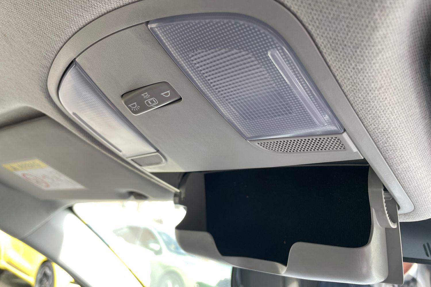 Used Kia Rio 2023 for sale - 76512583: Photo 31