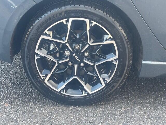 Used Kia Ceed for sale - 77029115: Photo 6