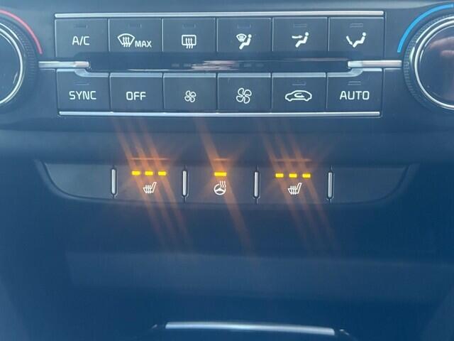 Used Kia Ceed for sale - 77029115: Photo 9