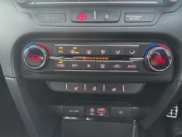 Used Kia Ceed 2019 for sale - 77144282: Photo 10