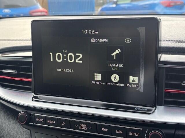 Used Kia Ceed 2019 for sale - 77144282: Photo 11