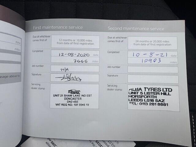 Used Kia Ceed 2019 for sale - 77144282: Photo 13