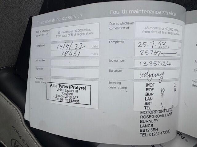 Used Kia Ceed 2019 for sale - 77144282: Photo 14