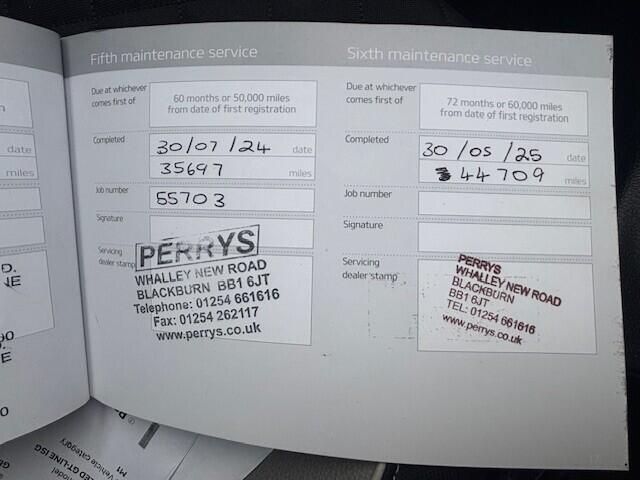 Used Kia Ceed 2019 for sale - 77144282: Photo 15