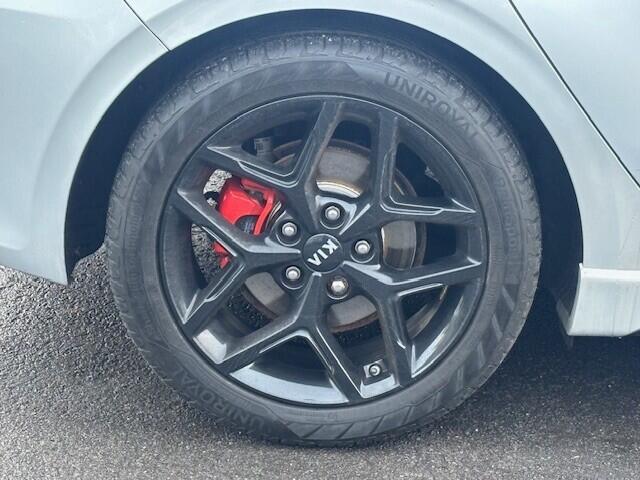 Used Kia Ceed 2019 for sale - 77144282: Photo 6