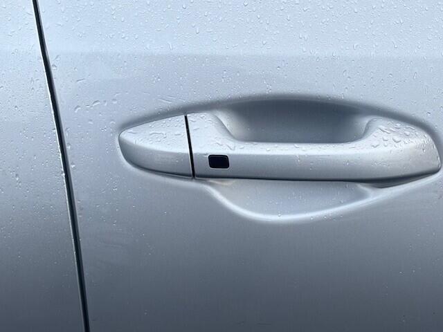 Used Kia Ceed 2019 for sale - 77144282: Photo 7