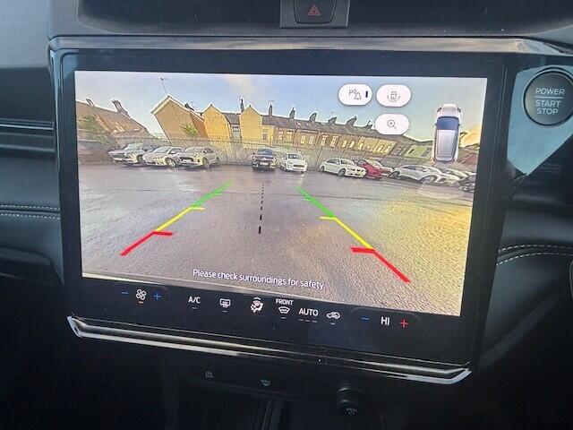 Used Ford Puma 2024 for sale - 77191722: Photo 10