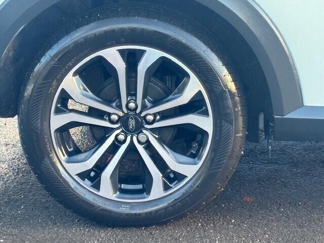 Used Ford Puma 2024 for sale - 77191722: Photo 6