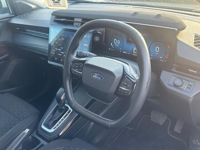 Used Ford Puma 2024 for sale - 77191722: Photo 7