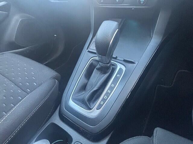 Used Ford Puma 2024 for sale - 77191722: Photo 8