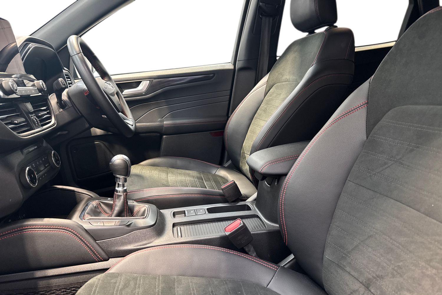 Used Ford Kuga 2023 for sale - 76512579: Photo 11