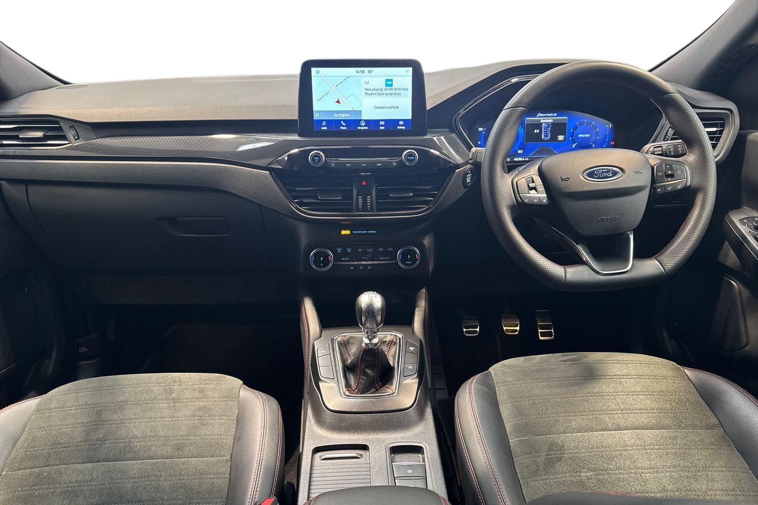 Used Ford Kuga 2023 for sale - 76512579: Photo 12