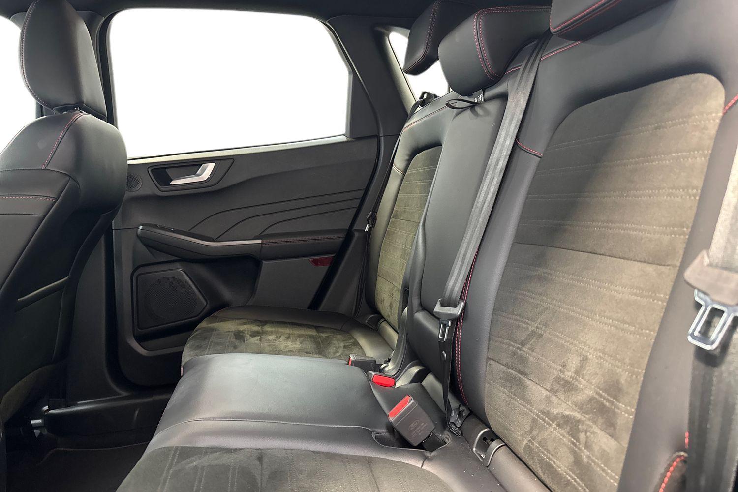 Used Ford Kuga 2023 for sale - 76512579: Photo 14