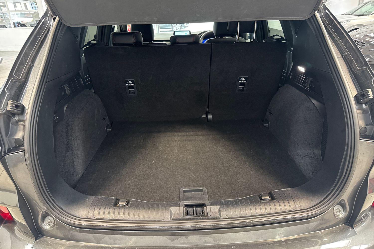 Used Ford Kuga 2023 for sale - 76512579: Photo 17