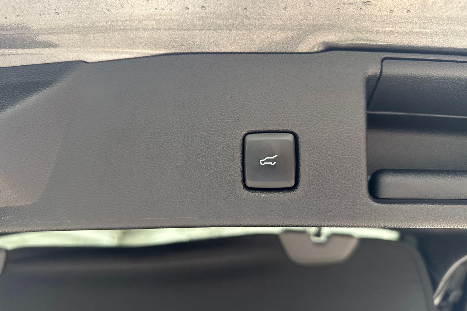 Used Ford Kuga 2023 for sale - 76512579: Photo 18