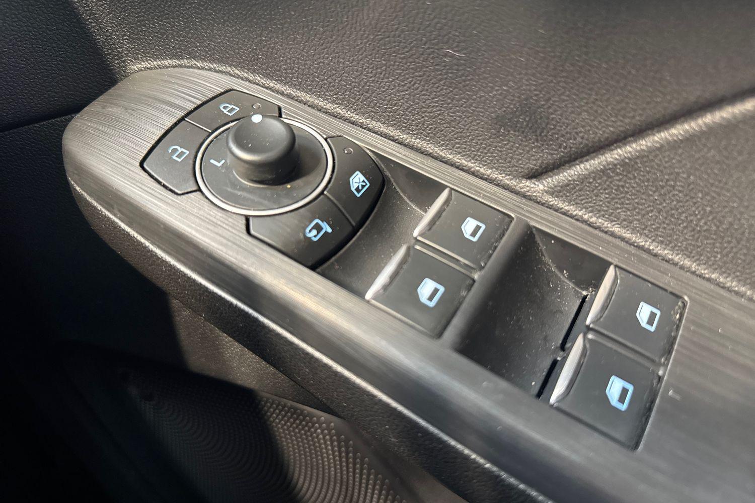 Used Ford Kuga 2023 for sale - 76512579: Photo 21