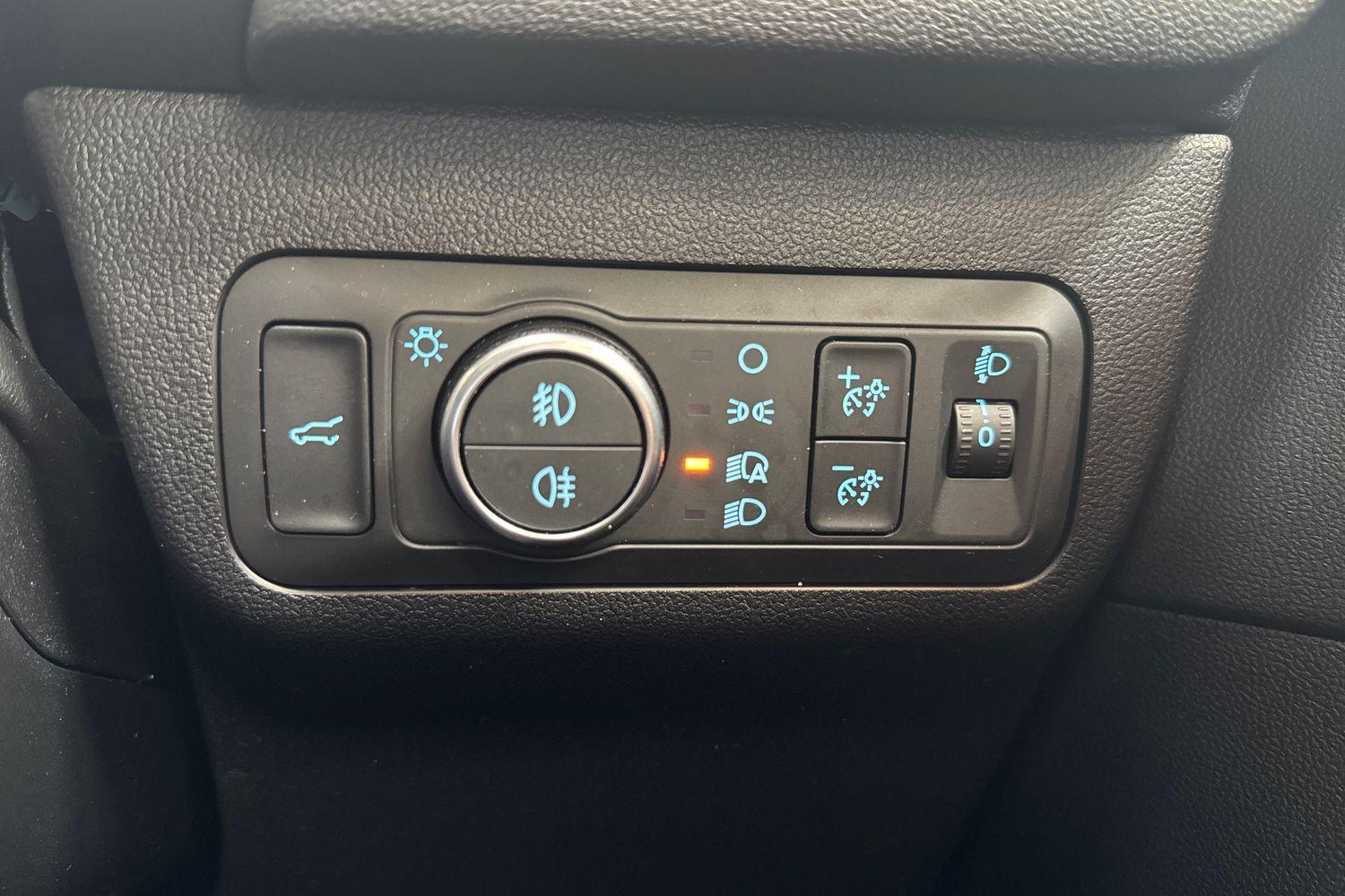 Used Ford Kuga 2023 for sale - 76512579: Photo 22