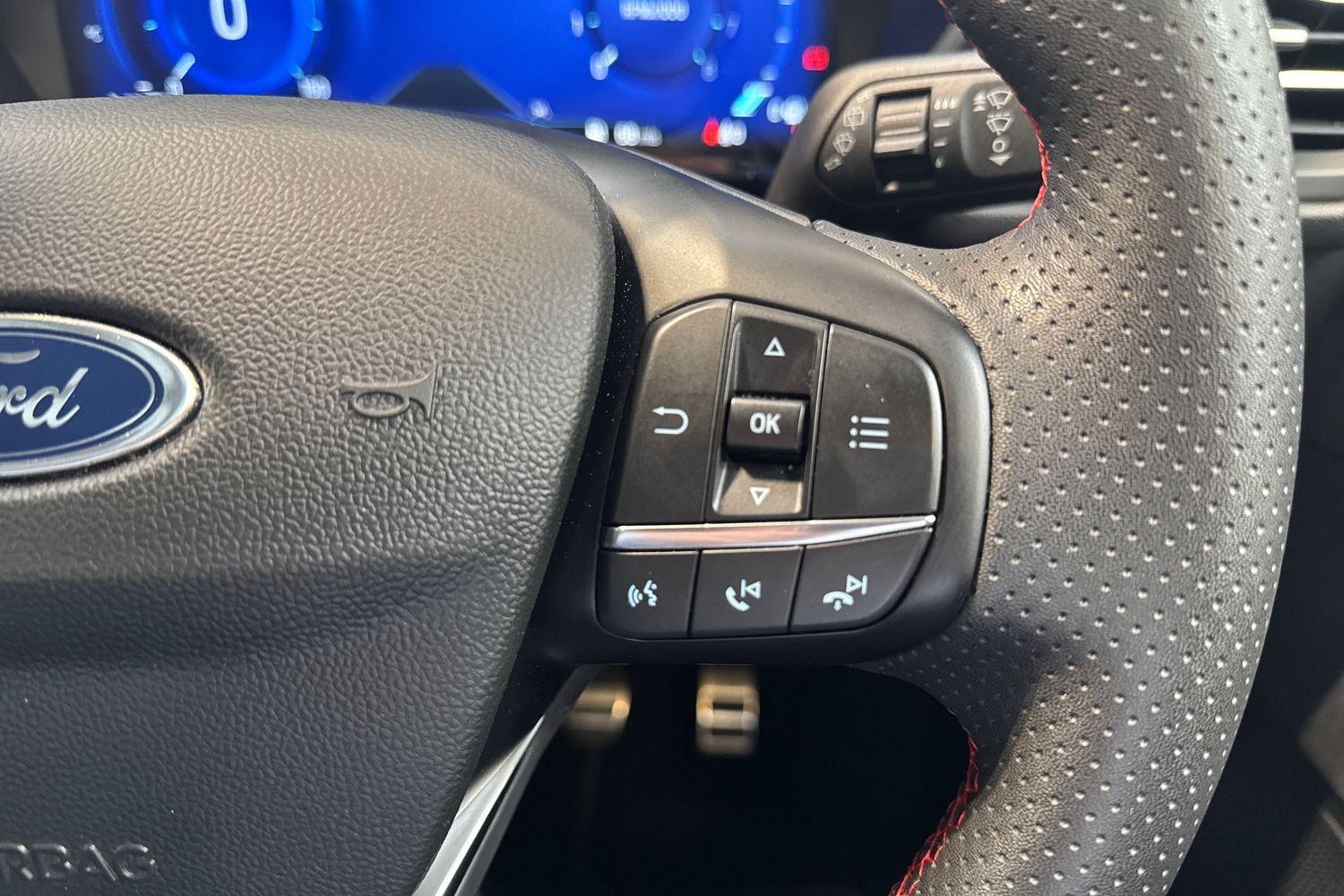 Used Ford Kuga 2023 for sale - 76512579: Photo 24