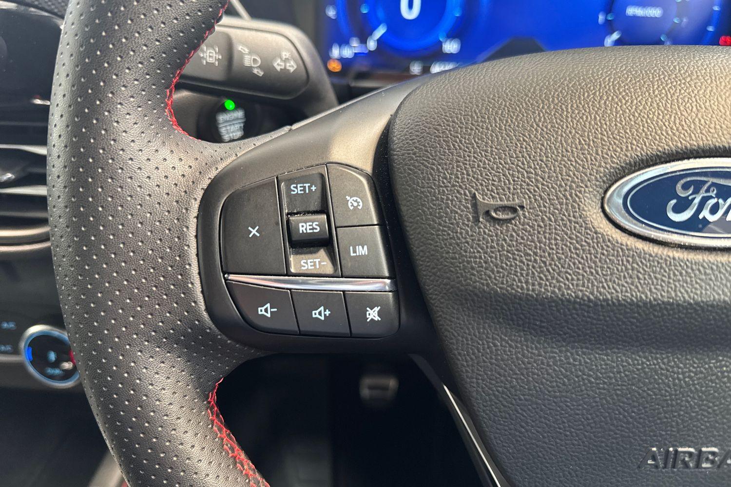 Used Ford Kuga 2023 for sale - 76512579: Photo 25