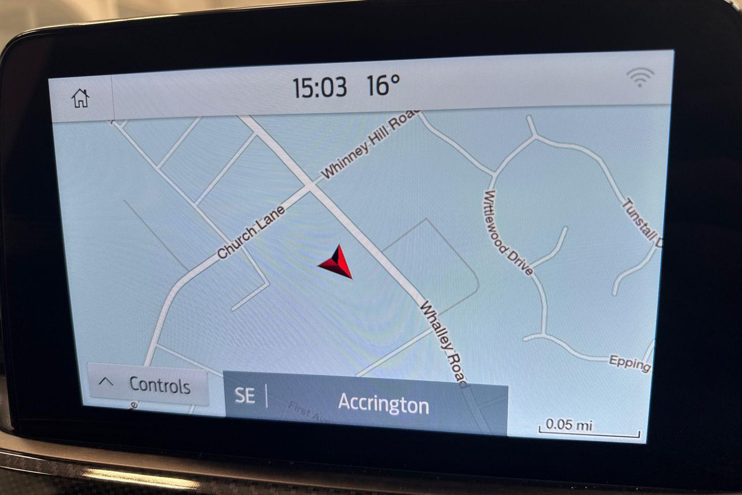 Used Ford Kuga 2023 for sale - 76512579: Photo 27